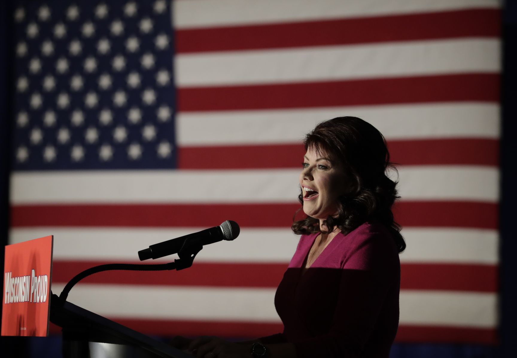 Election 2018 Governor Walker Wisconsin